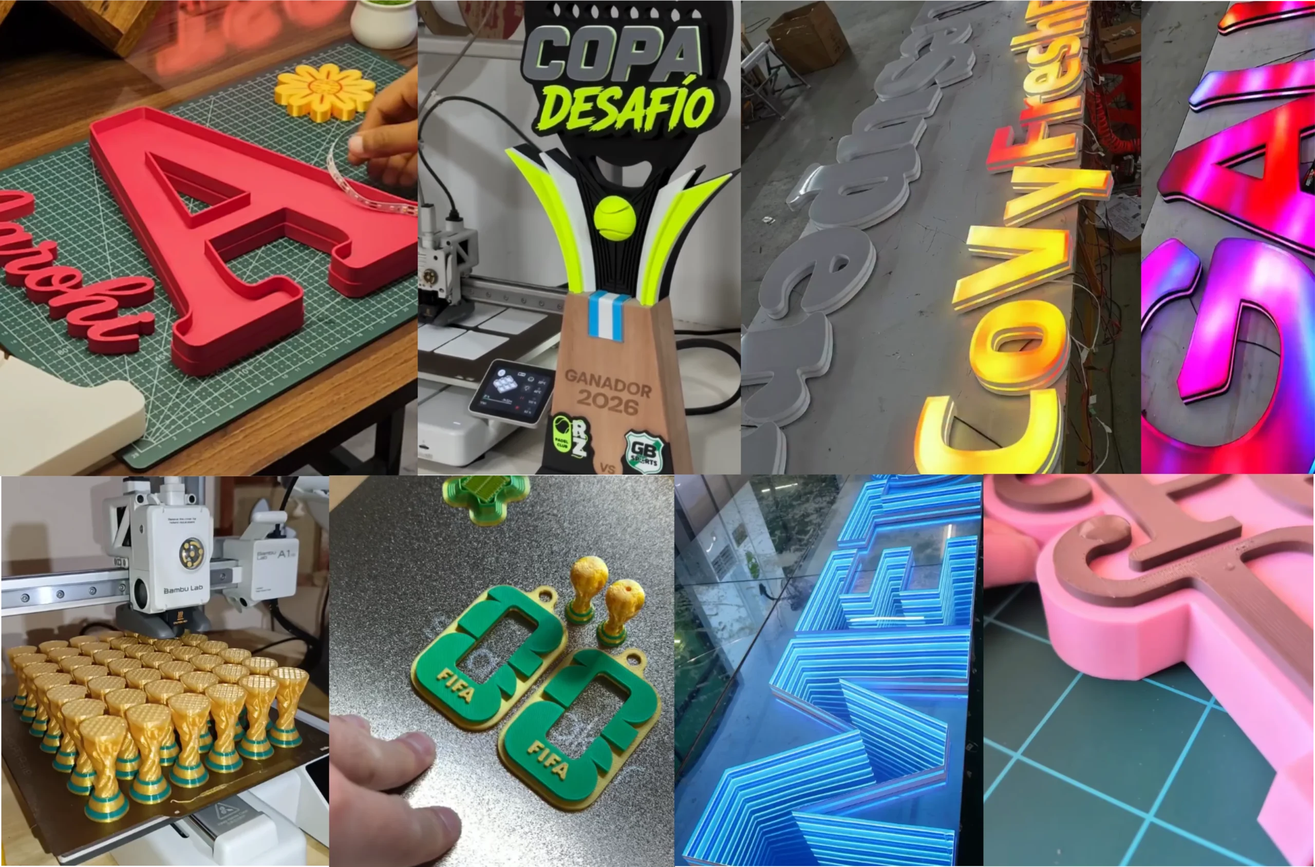 Products product 3d (1)