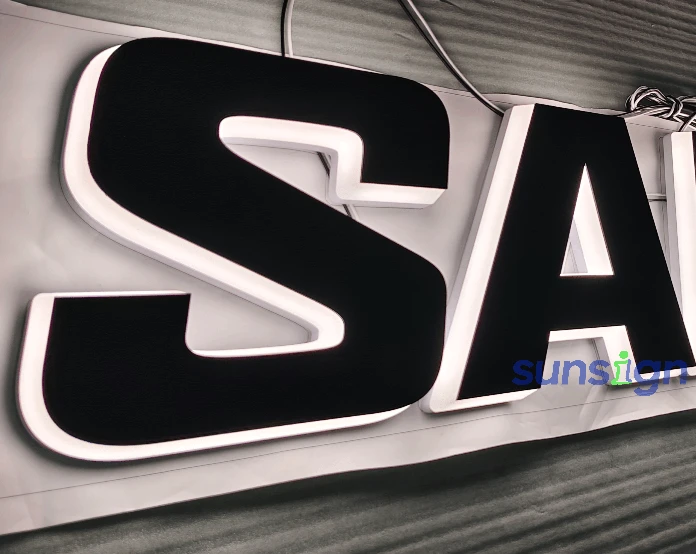 s 2